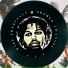Wide Frequency feat. Orphéo Awansou