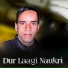 Thakur Saab feat. Ramesh Verma