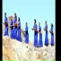TUMAINI CHOIR EAGT IYUNGA