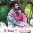 Jas Saxena