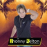 Jhonny Kelton
