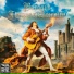 Melodic Metal Universe