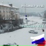Pachenko Zvuk, Vintech, Тимонин ННК