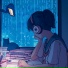 SMUBeats