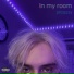 phrazzy