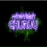 Churuu