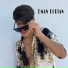 Eman Dorian