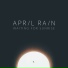 April Rain