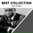 Earl Grant
