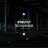 .ιlιlι.. Luca M Mascara (Original Mix)