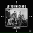 Edison Machado