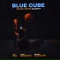 Bruce Gertz Quartet