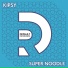 Kipsy
