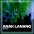 Tugu Music