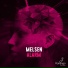 Melsen