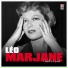 Léo Marjane