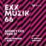 Andrey Exx Terri B! RoelBeat Bragin
