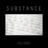 Alli Toos