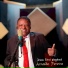 Arnaldo Pereira