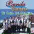 Banda Camino