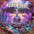Noisekiller