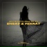 Amir Nazari feat. Adara Zol Ain