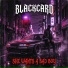 BLACKCARD