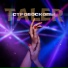 Taler