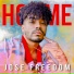 Jose Freedom