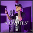 Santa Suerte, Rapper School, Norick
