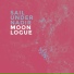 Moonlogue
