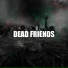 Prod.Dlds