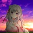 Otaku Muisc, otakus beat, Soave Lofi 0