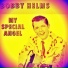 Bobby Helms