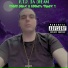 R.T.P. DA DREAM