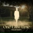 The Lost Hearts