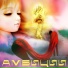 whaleplayer