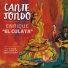 Enrique el Culata feat. Melchor de Marchena