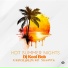 DJ kool Bob UnderGround Snappa
