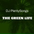 DJ PlentySongs