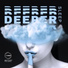 Deep Sleep Hypnosis Masters