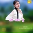 Asmeena