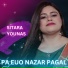 Sitara Younas