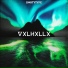 DXRTYTYPE