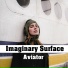 Imaginary Surface