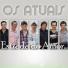 Os Atuais