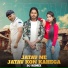 Yogesh Birampur, Kare Numberdar