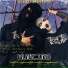Gurraj feat. Rapthor
