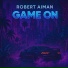 Robert Aiman