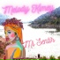 Melody Kimey